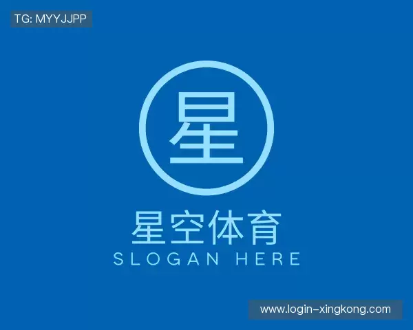 知道世界杯买球